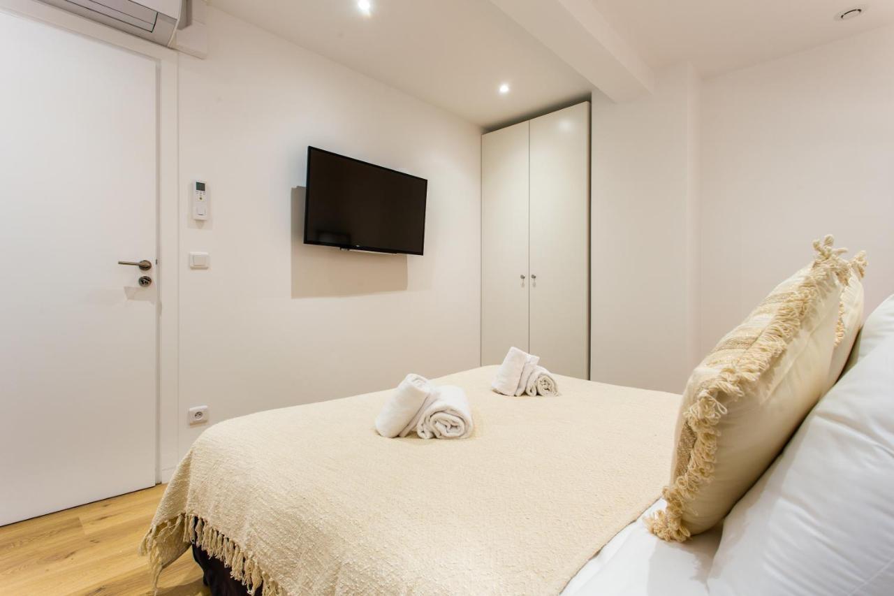 Luxury Loft - Marais * Paris